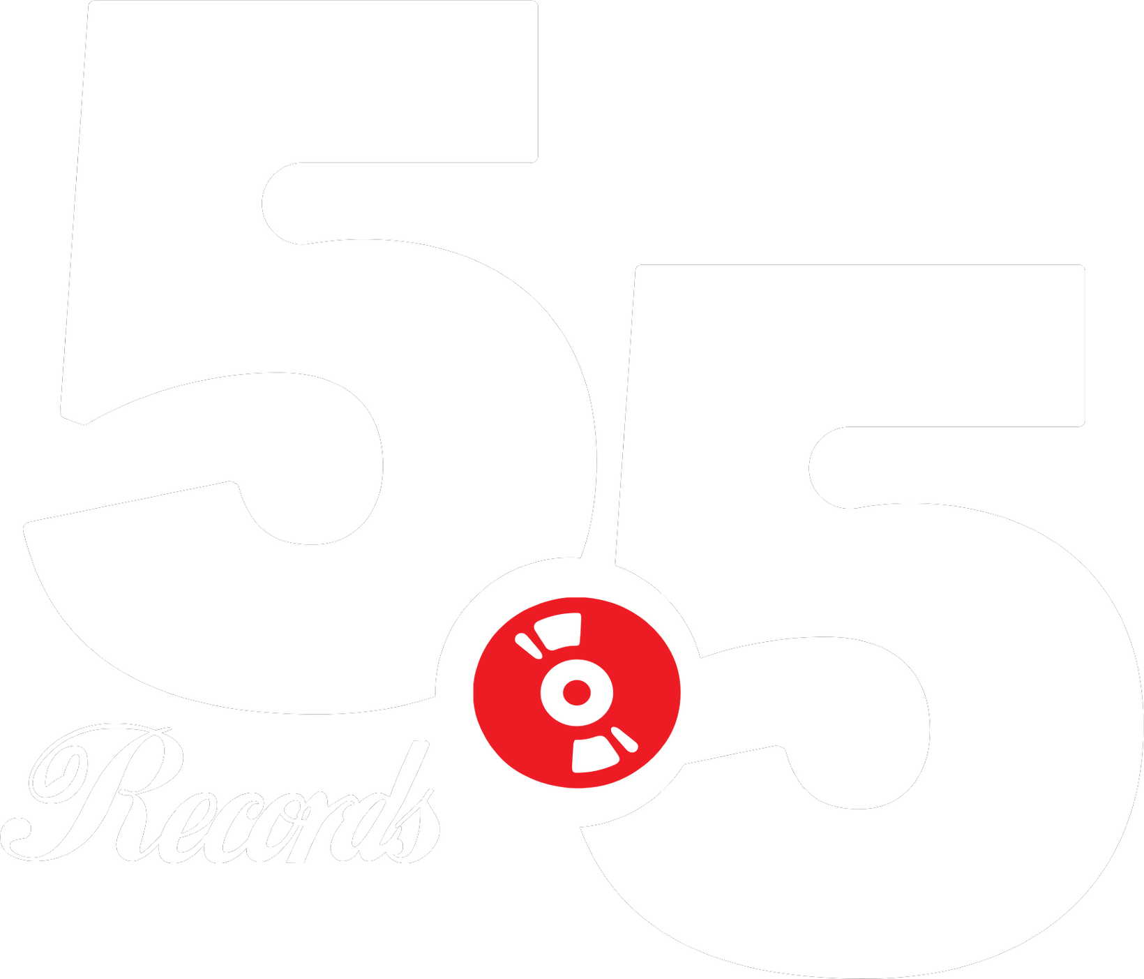5.5 Records
