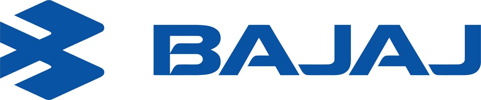 Bajaj