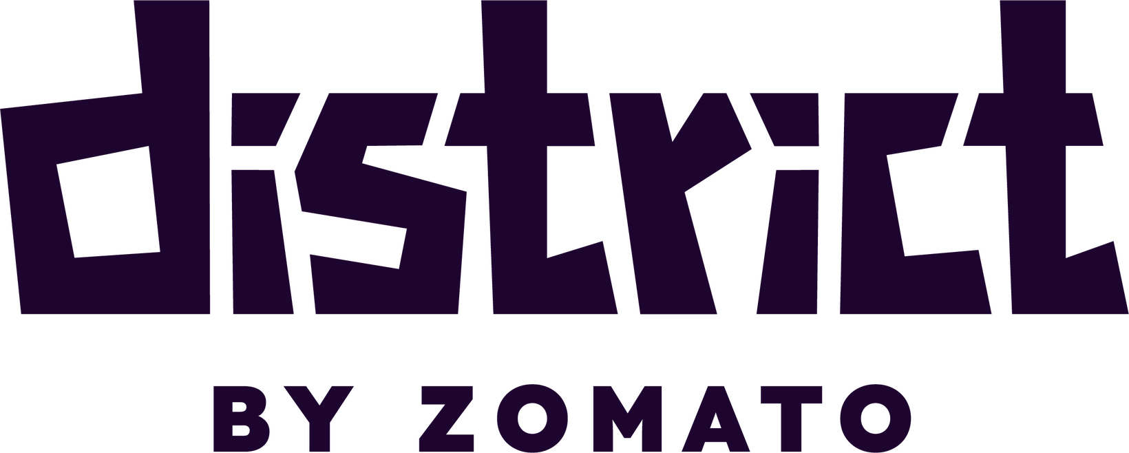 District by Zomato