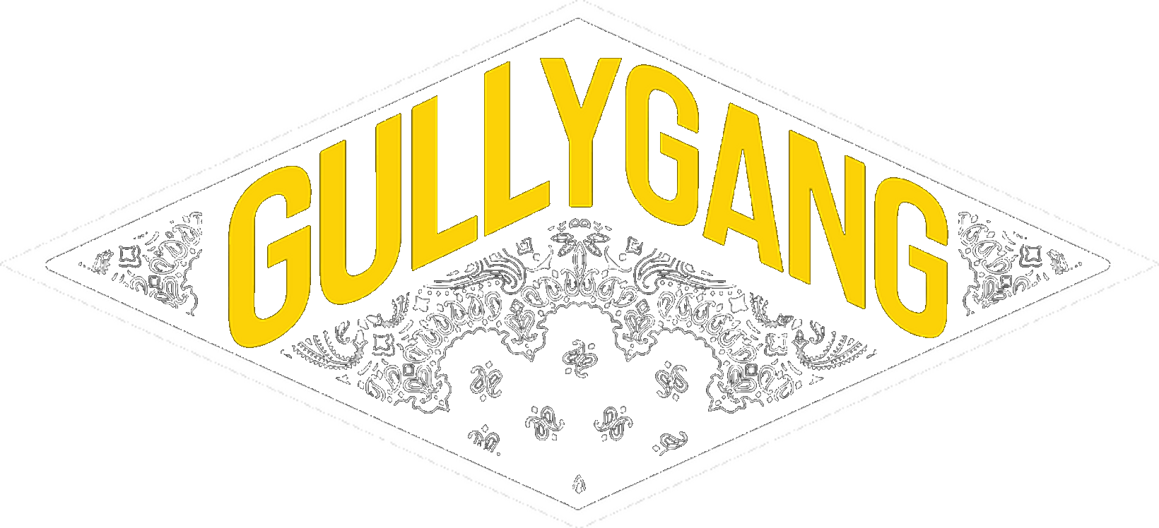 Gully Gang Records