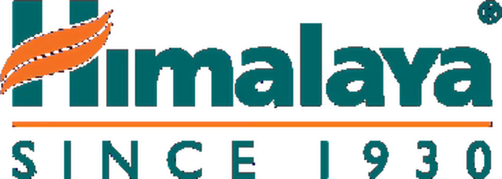 Himalaya