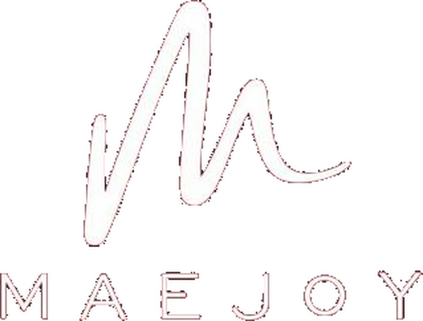 Maejoy