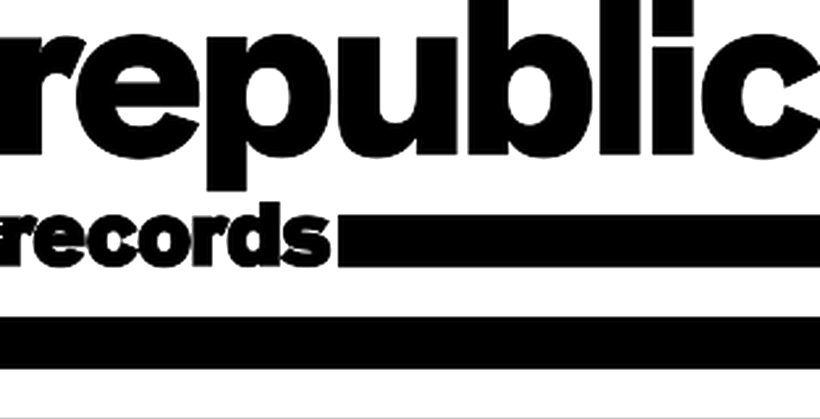 Republic Records