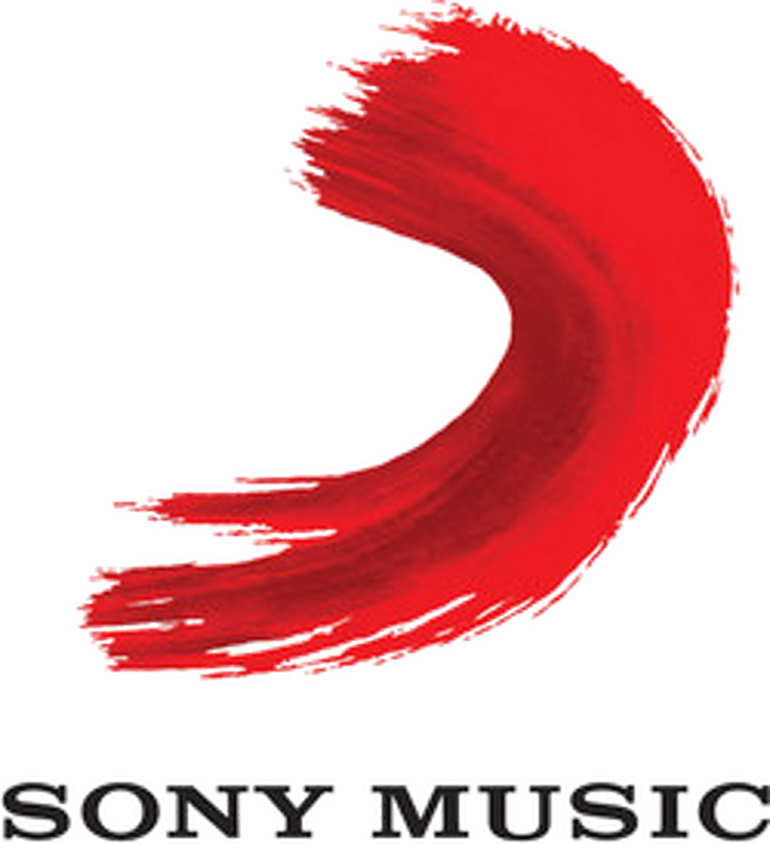 Sony Music