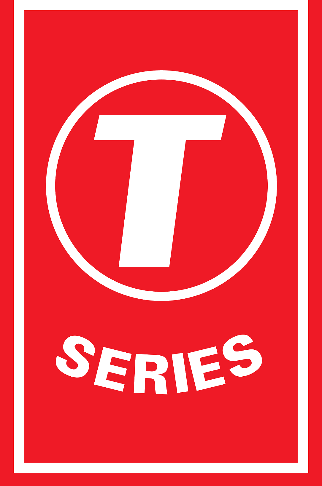 T-Series