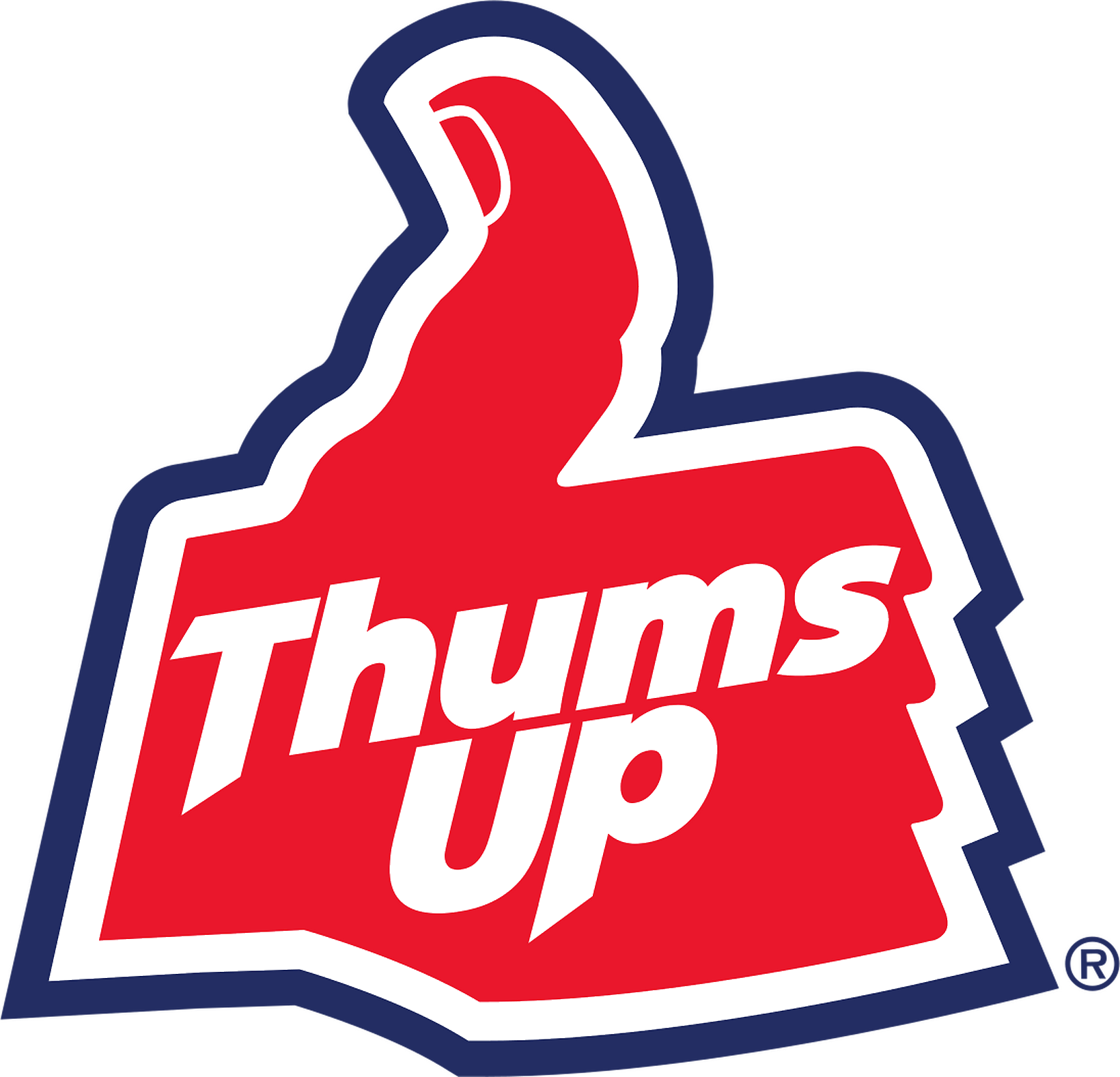 Thums Up