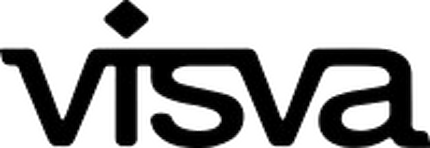 Visva Records India
