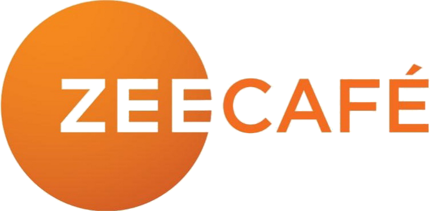 Zee Cafe